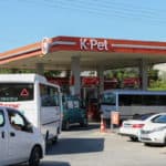 20211020-kktc-benzin-AA