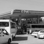 20211020-kktc-benzin-AA-sb