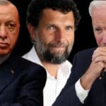 20211023-biden-erdo-kavala-Diken