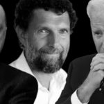 20211023-biden-erdo-kavala-Diken-SB