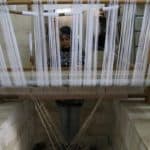 20211028-culhacilik-urfa-aa
