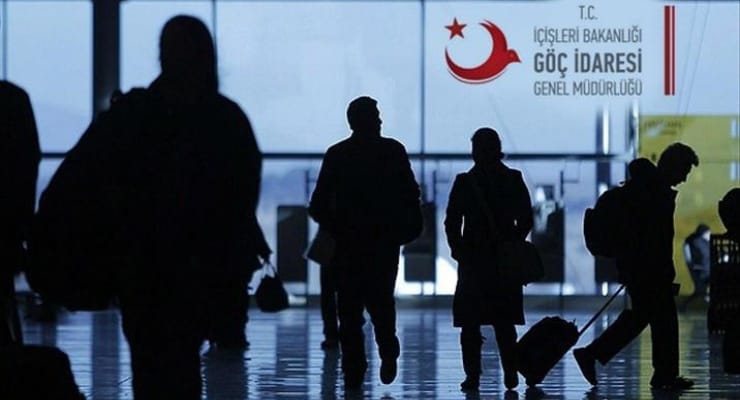 Fotoğraf: AA