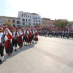 20211029-cumhuriyet-aksaray aa