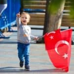 20211029-cumhuriyet-antalya aa