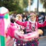 20211029-cumhuriyet-antalya1 aa
