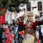 20211029-cumhuriyet-aydin aa