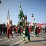 20211029-cumhuriyet-duzce aa