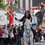 20211029-cumhuriyet-isparta aa