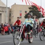 20211029-cumhuriyet-kayseri aa