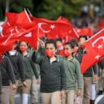 20211029-cumhuriyet-kirklareli1 aa