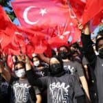 20211029-cumhuriyet-mersin aa