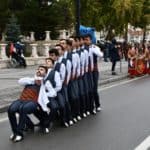 20211029-cumhuriyet-sivas aa
