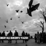 20212004-selahattin-demirtas-kapak