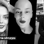 mesude_ersan_meme_kanseri_sengul_soylesi