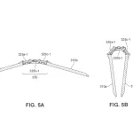 2021108-microsoftpatent