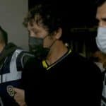 “Çiftlik Bank” davası sanığı Mehmet Aydın'ın ağabeyi Fatih Aydın Türkiye'ye getirildi