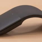 20211108-mouse-microsoft-Twitter
