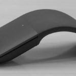 20211108-mouse-microsoft-Twitter-SB