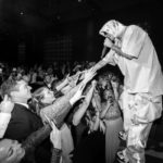 20211110-bieber-basortusu-rory-kramer-twitter