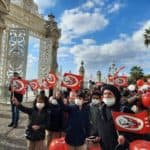 20211110-dolmabahce-diken