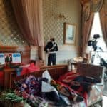 20211110-dolmabahce-diken1