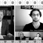 20211111-erdogan-yutube-sb