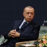 20211123-dolar-erdo-diken