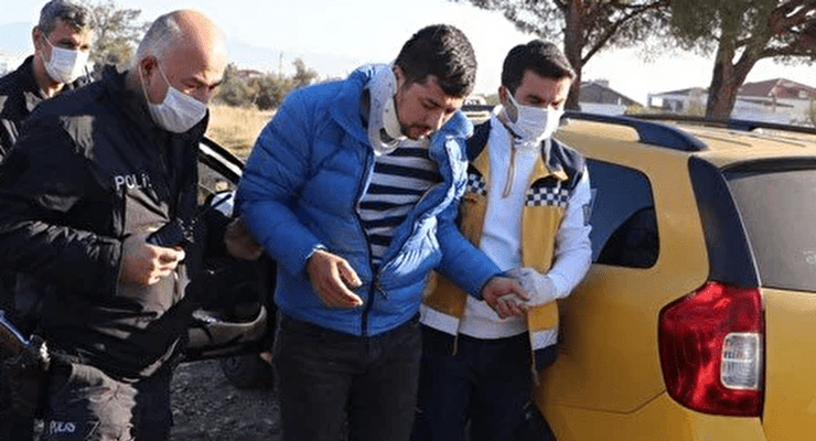 2021115-taksi-denizli-gasp-aa.png