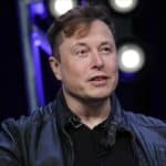 2021117-elon-musk-aa