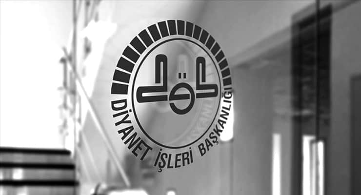 www.diken.com.tr