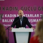 20211205-suleyman-soylu aa