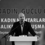20211205-suleyman-soylu aa sb