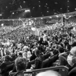 20211213-hdp-istanbul-kongre-2-twitter-sb