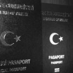 20210301-pasaport-aa-sb