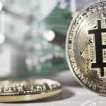 20220105-bitcoin-AA
