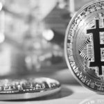 20220105-bitcoin-AA-SB