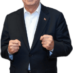 20220131-kilicdaroglu