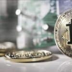 btc