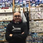 2022.02.09-fermuar.hastanesi-diken