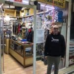 2022.02.09-fermuar.hastanesi-diken1