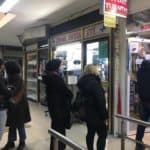 2022.02.09-fermuar.hastanesi-diken2