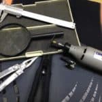 2022.02.09-fermuar.hastanesi-diken3