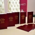 Antalya'daki nikah dairelerinde “02.02.2022” yoğunluğu