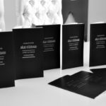 Antalya'daki nikah dairelerinde “02.02.2022” yoğunluğu