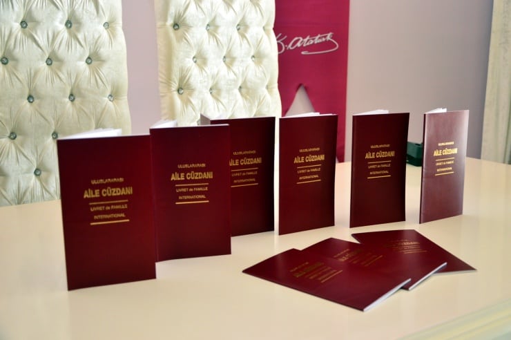 TÜİK: Kız çocuklarının resmi evlenme oranı azaldı