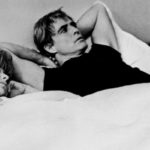 20220202-moreno-brando-film-sb