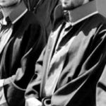 20220203-avukat-genel-