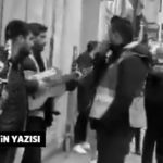 20220203-istiklal-kurtce-sarki-mudahale-ms-kapak-2