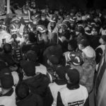 Fas'ta 5 gün önce kuyuya düşen 5 yaşındaki Rayyan hayatını kaybetti