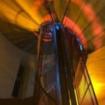 20220208-botter-apartmani